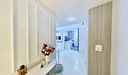 Botanique At Bartley (D19), Condominium #569985801